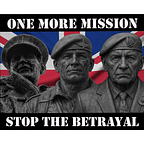 justiceforveterans.uk