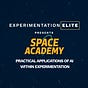 Experimentation Elite's avatar