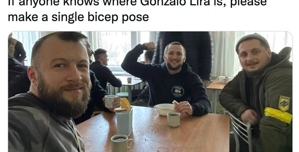 scottdegroat.substack.com