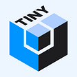 TinyBlock's avatar