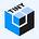 TinyBlock's avatar