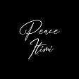 Peace Itimi's avatar