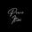 Peace Itimi's avatar