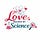 Love, Backed by Science
