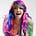 Melanie Moseley's avatar