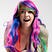 Melanie Moseley's avatar