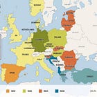 Why Putin had to launch his “Special Military Operation”