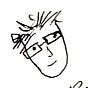 Marcello's avatar