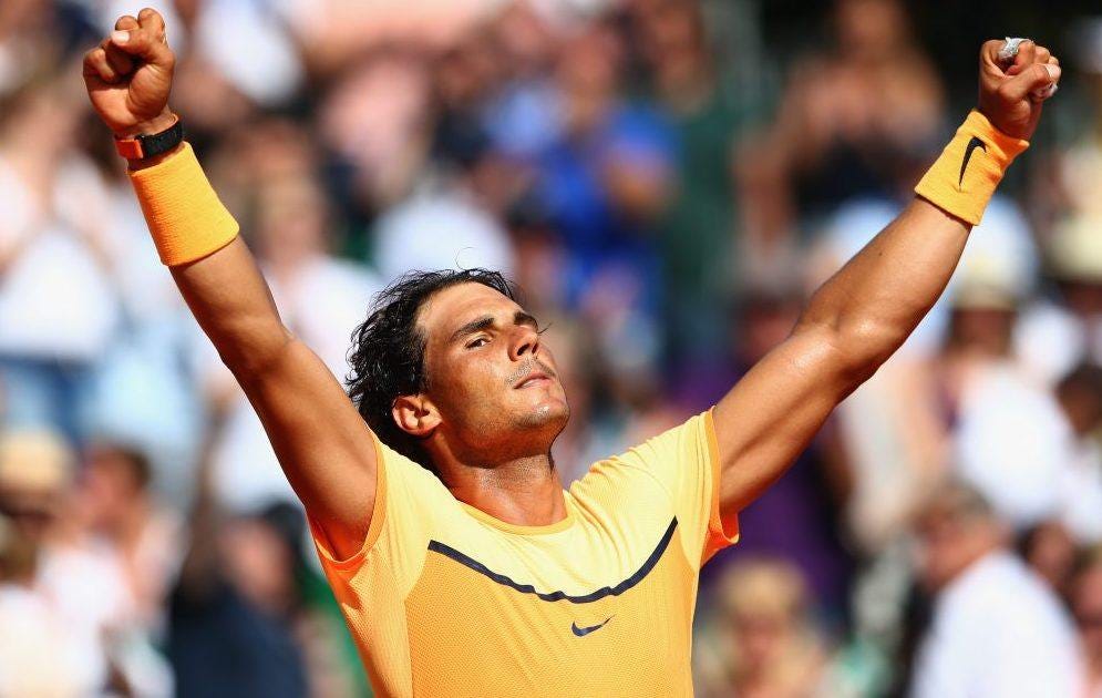 rafis back rafael nadal defeats gael monfils for 2016 monte carlo masters images rafis back rafael nadal defeats gael monfils for 2016 monte carlo masters images