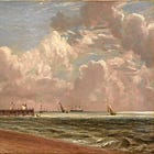 Britain vs The U-Kay