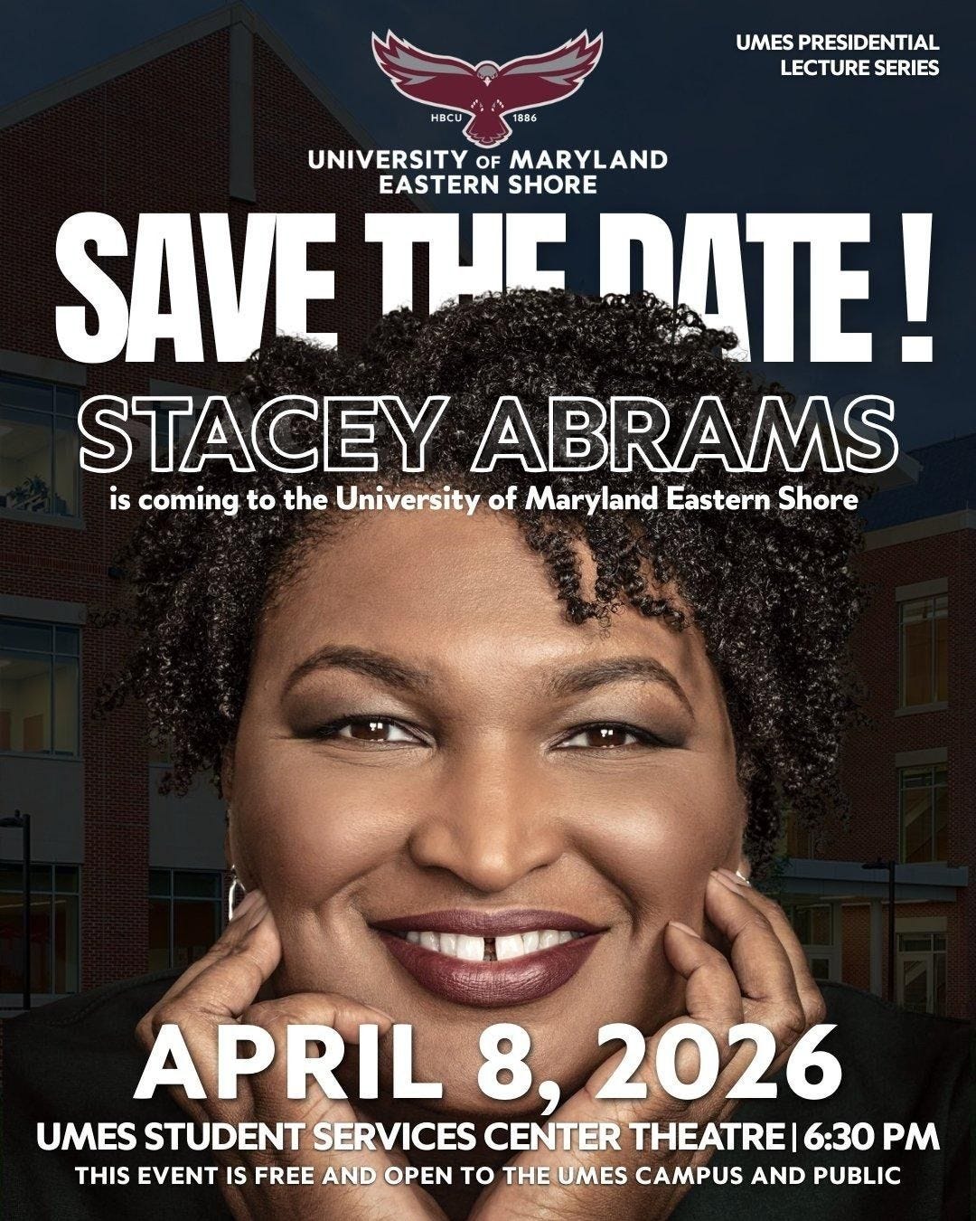 No alternative text description for this image No alternative text description for this image