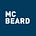 McBeard's avatar