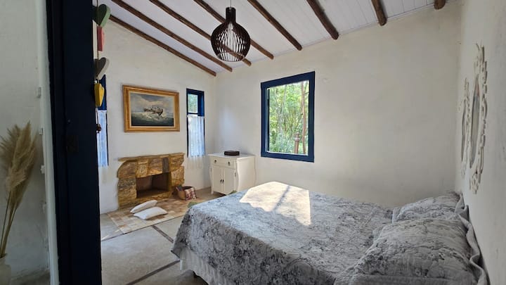 Imagem 3 de Quarto 1