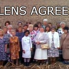 And How Many Divisions Has Pope Bob From Chicago?