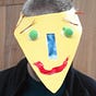 Oliver Johnson's avatar