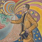 You Are a Biopsychic Resonator