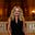 Mary Lahammer's avatar