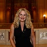 Mary Lahammer