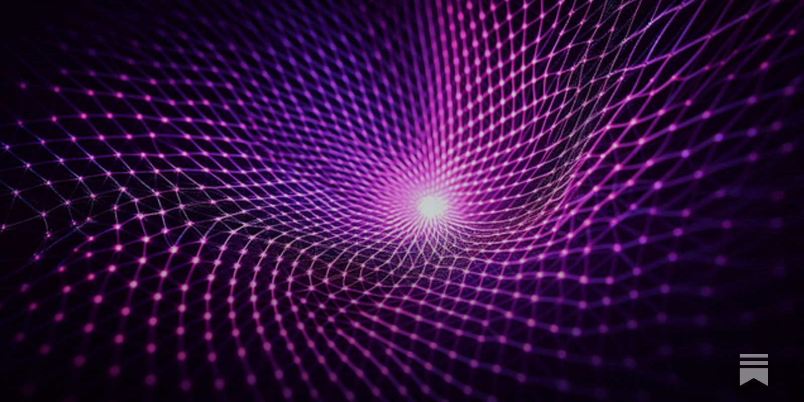 ZK Mesh: January 2025 Recap - by Zk Hack - ZK Mesh