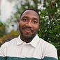 Awoenam Mauna-Woanya's avatar
