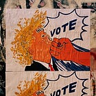 Trump's USPS rule could block millions of ballots from being sent