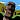 User's avatar