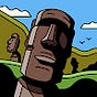 Zuch's avatar