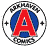 Arkhaven Comics