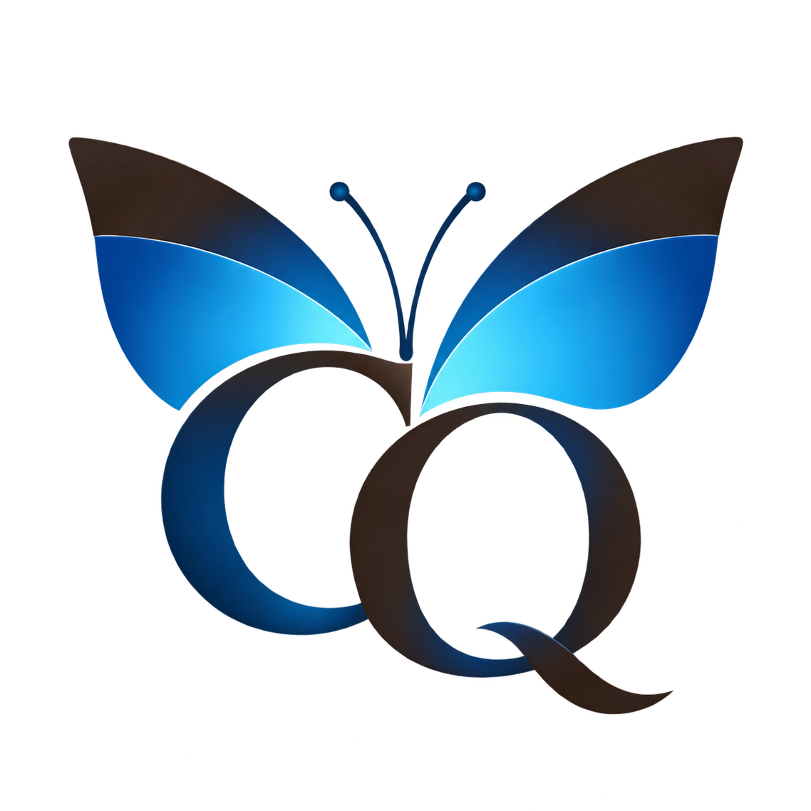 Calder Quinn logo