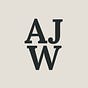 Artisan Journey® Wellness