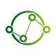 Kalavai’s Substack