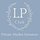 LP Club