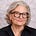 Sally Maslansky's avatar