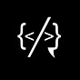 Healthy Developer's avatar