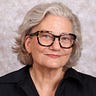 Making Sense with Sally Maslansky