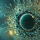 Biomedical imaging and artificial intelligence (3rd part)