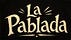 Pablo D. Moronta (La Pablada)