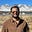 Rohit Emmadishetty's avatar