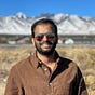 Rohit Emmadishetty's avatar