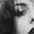 Ava's avatar