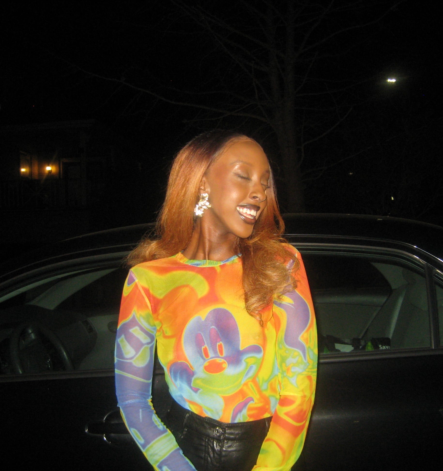 elizabeth kanyamunyu