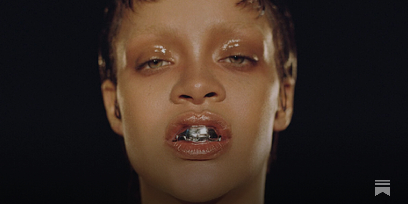 2025 Art Direction Trend Predictions - by Zoë Yasemin