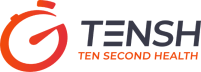Ten Second Health (TENSH)