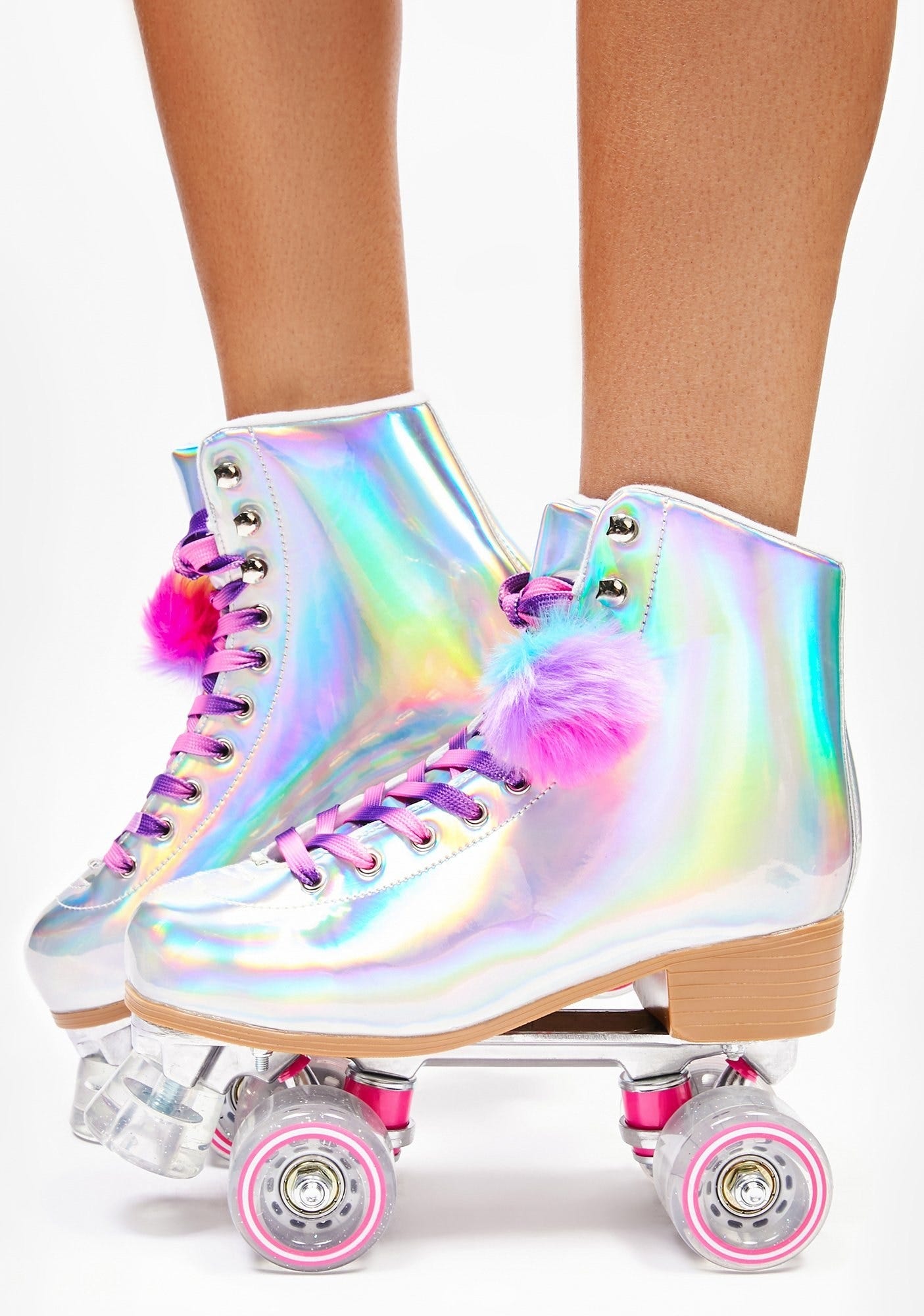 23 Best Roller Skates Online For Women, Men, And Kids