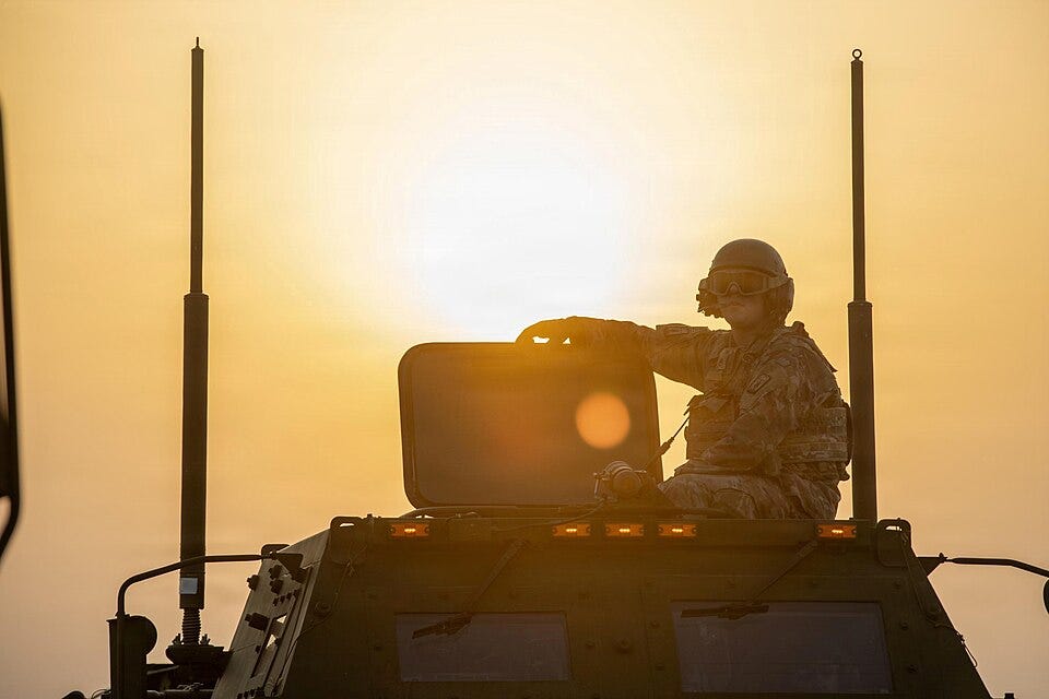 File:HIMARS Support Operation Epic Fury (9564988).jpg