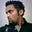 Himanshu Patel's avatar