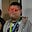 Paulo Baldemor's avatar