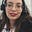 Juliana Pol Marques Corrêa's avatar