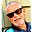 Joe Miltimore's avatar