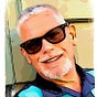 Joe Miltimore's avatar